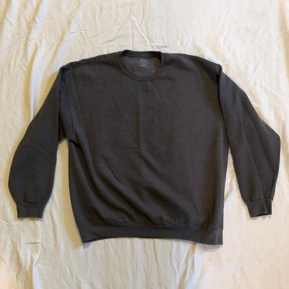 Plus Size Lot 2x 18w/20w sleep pants sweats - Picture 4 of 5